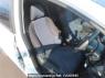 Used 2009 AT honda fit GE6 Image[15]
