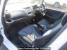 Used 2009 AT honda fit GE6 Image[16]