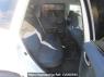 Used 2009 AT honda fit GE6 Image[18]