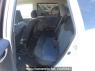 Used 2009 AT honda fit GE6 Image[19]