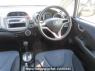 Used 2009 AT honda fit GE6 Image[22]