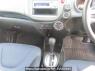Used 2009 AT honda fit GE6 Image[23]