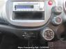Used 2009 AT honda fit GE6 Image[24]