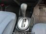 Used 2009 AT honda fit GE6 Image[25]