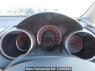 Used 2009 AT honda fit GE6 Image[26]