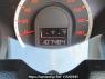 Used 2009 AT honda fit GE6 Image[27]