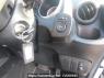 Used 2009 AT honda fit GE6 Image[28]