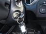 Used 2009 AT honda fit GE6 Image[29]
