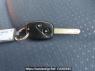 Used 2009 AT honda fit GE6 Image[30]