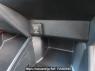 Used 2009 AT honda fit GE6 Image[31]