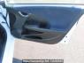 Used 2009 AT honda fit GE6 Image[32]