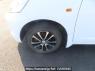 Used 2009 AT honda fit GE6 Image[33]