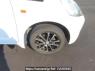 Used 2009 AT honda fit GE6 Image[34]