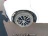 Used 2009 AT honda fit GE6 Image[35]