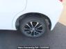 Used 2009 AT honda fit GE6 Image[36]