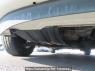 Used 2009 AT honda fit GE6 Image[37]