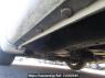 Used 2009 AT honda fit GE6 Image[39]