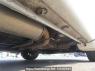 Used 2009 AT honda fit GE6 Image[40]