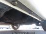 Used 2009 AT honda fit GE6 Image[42]