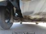 Used 2009 AT honda fit GE6 Image[43]