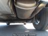 Used 2009 AT honda fit GE6 Image[44]