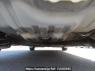 Used 2009 AT honda fit GE6 Image[45]