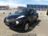 Used 2010 AT nissan juke YF15 Image[2]