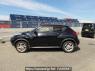Used 2010 AT nissan juke YF15 Image[3]