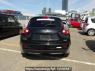 Used 2010 AT nissan juke YF15 Image[5]