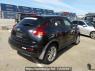 Used 2010 AT nissan juke YF15 Image[6]