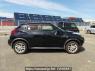 Used 2010 AT nissan juke YF15 Image[7]