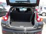 Used 2010 AT nissan juke YF15 Image[8]