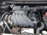 Used 2010 AT nissan juke YF15 Image[9]