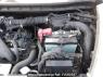Used 2010 AT nissan juke YF15 Image[10]
