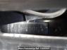 Used 2010 AT nissan juke YF15 Image[12]
