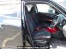 Used 2010 AT nissan juke YF15 Image[13]