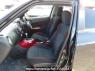 Used 2010 AT nissan juke YF15 Image[14]
