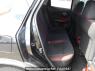 Used 2010 AT nissan juke YF15 Image[15]