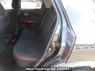 Used 2010 AT nissan juke YF15 Image[16]