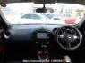 Used 2010 AT nissan juke YF15 Image[17]