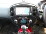 Used 2010 AT nissan juke YF15 Image[19]