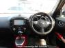 Used 2010 AT nissan juke YF15 Image[20]