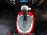 Used 2010 AT nissan juke YF15 Image[23]