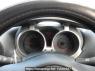Used 2010 AT nissan juke YF15 Image[24]