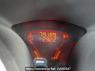 Used 2010 AT nissan juke YF15 Image[25]