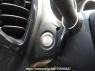 Used 2010 AT nissan juke YF15 Image[26]