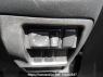 Used 2010 AT nissan juke YF15 Image[27]