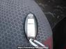 Used 2010 AT nissan juke YF15 Image[28]