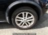 Used 2010 AT nissan juke YF15 Image[29]