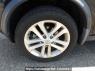 Used 2010 AT nissan juke YF15 Image[30]